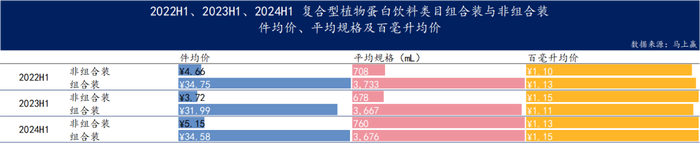 管家婆马报图今晚