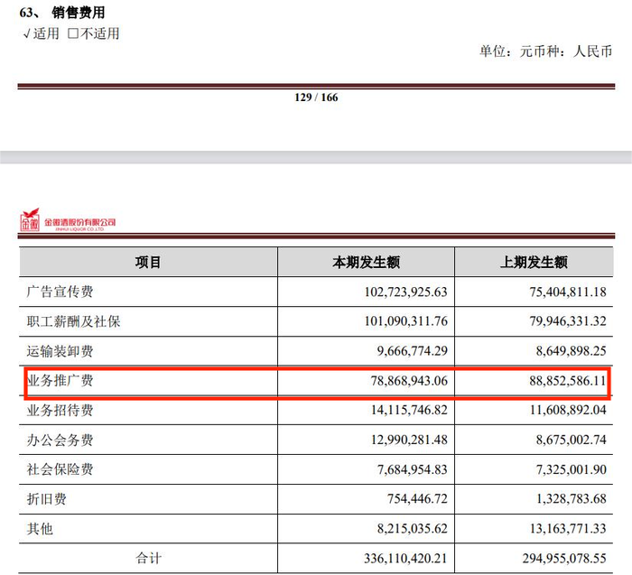 管家婆马报图今晚