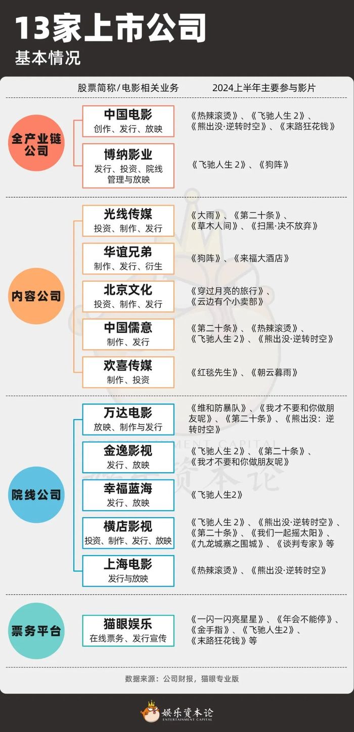 管家婆马报图今晚