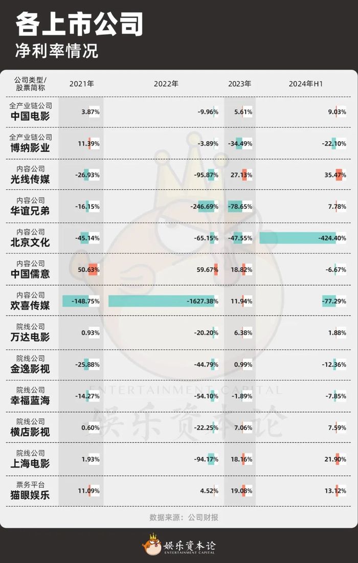 管家婆马报图今晚