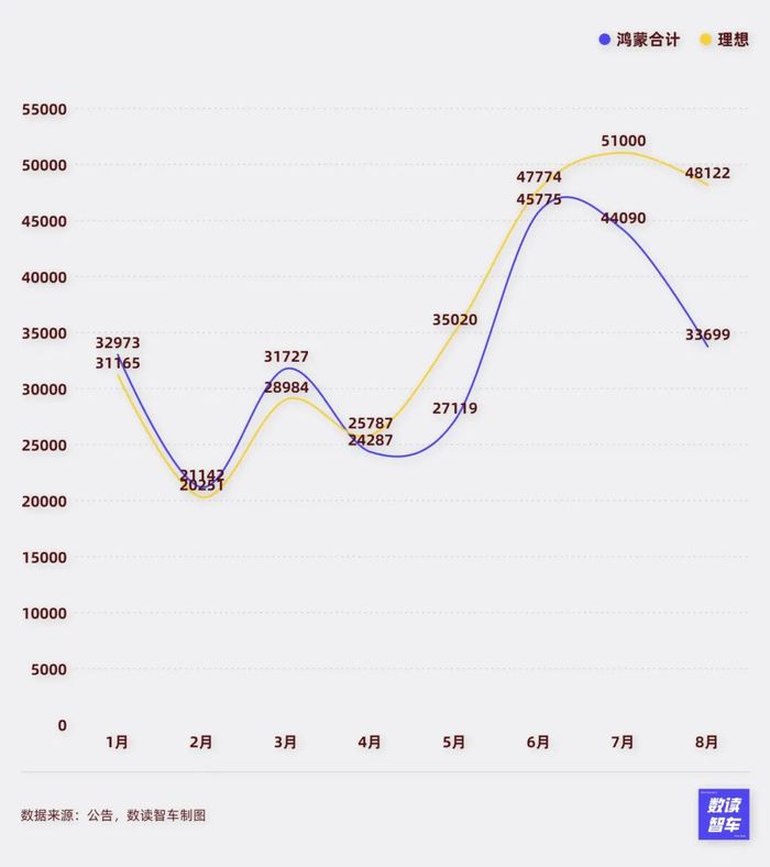 管家婆马报图今晚