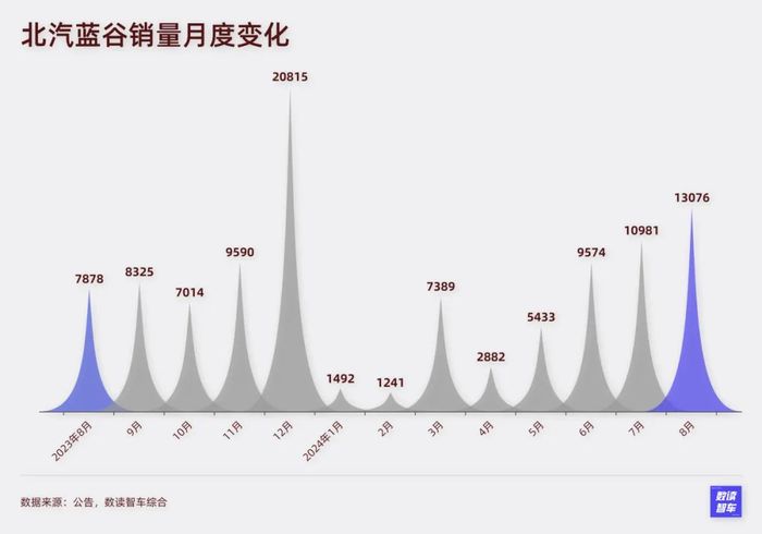 管家婆马报图今晚