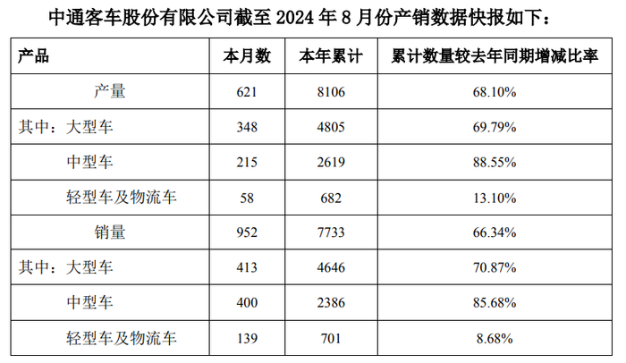 管家婆马报图今晚