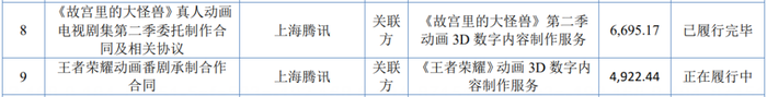 管家婆马报图今晚