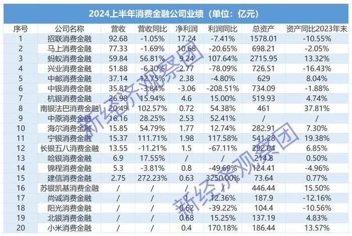 管家婆马报图今晚