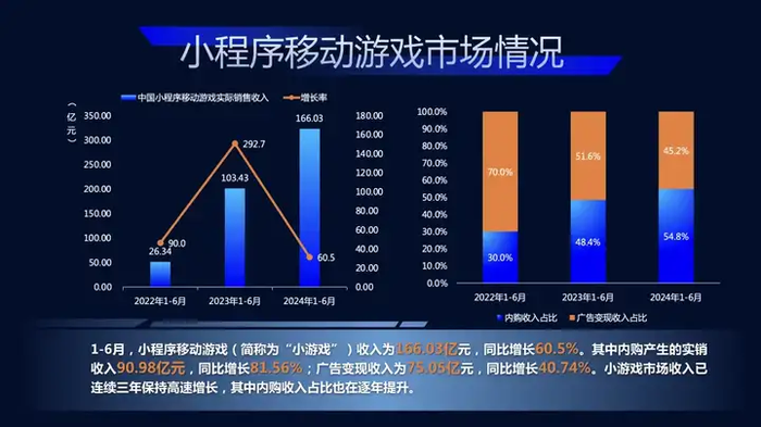 管家婆马报图今晚