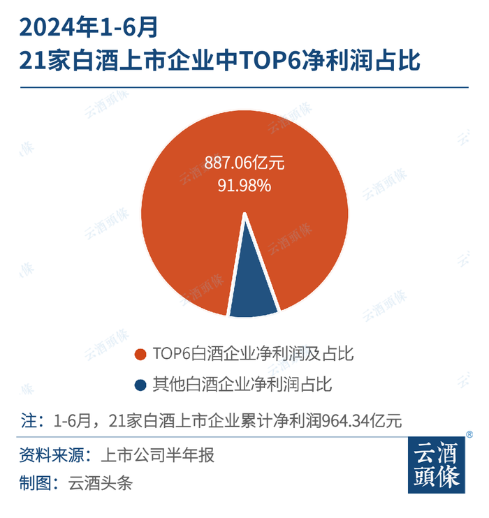 管家婆马报图今晚