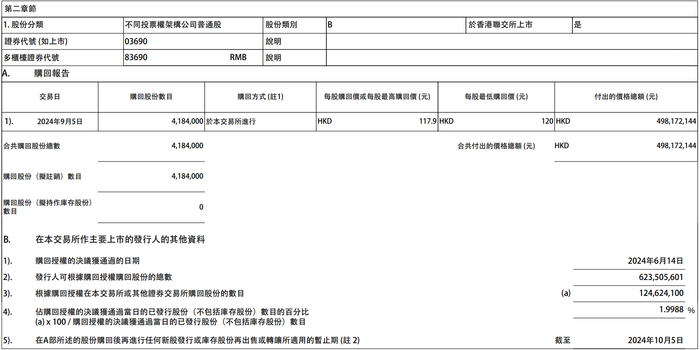 管家婆马报图今晚