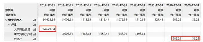 管家婆马报图今晚