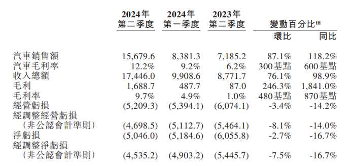 管家婆马报图今晚