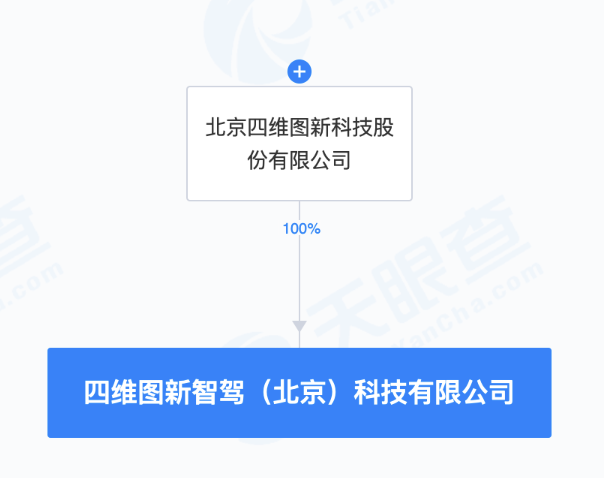 管家婆马报图今晚