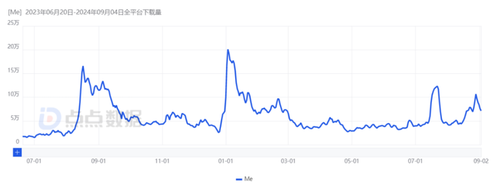 管家婆马报图今晚