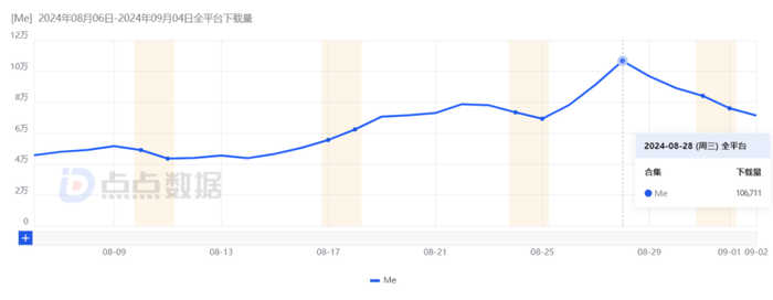 管家婆马报图今晚