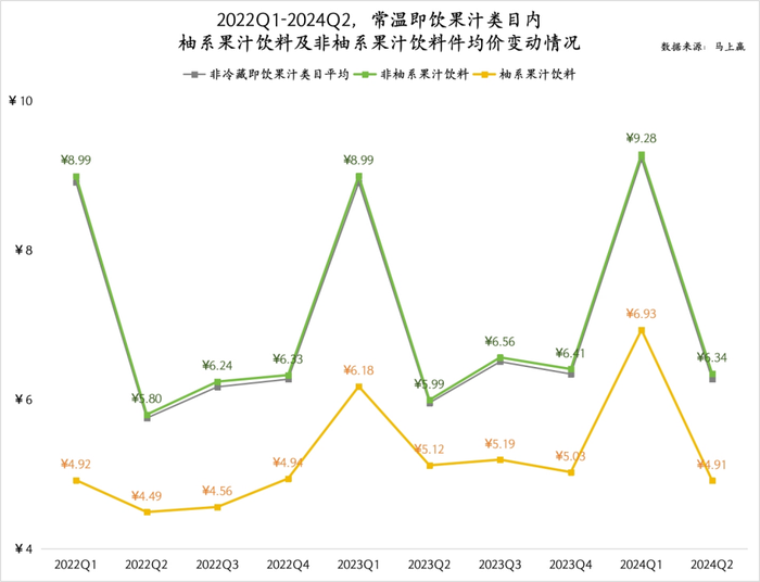 管家婆马报图今晚