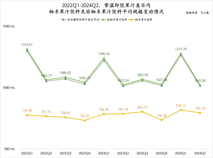 管家婆马报图今晚