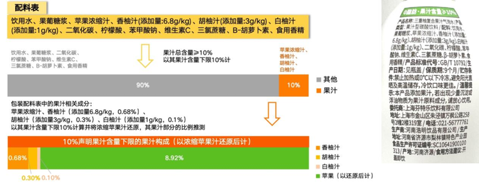 管家婆马报图今晚