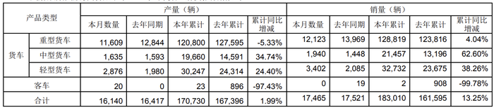 管家婆马报图今晚