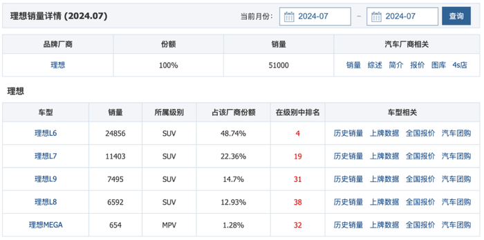 管家婆马报图今晚