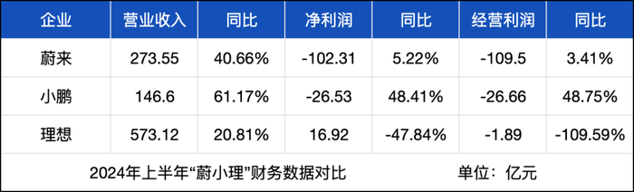 管家婆马报图今晚