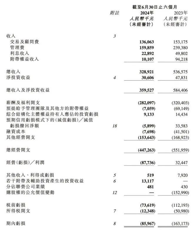 管家婆马报图今晚