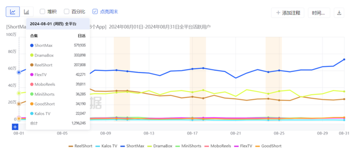 管家婆马报图今晚