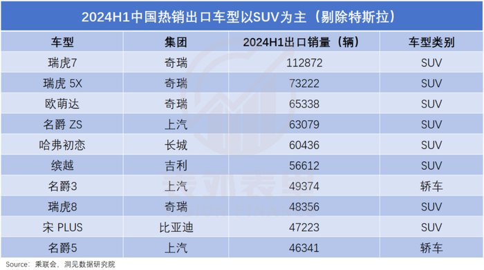 管家婆马报图今晚