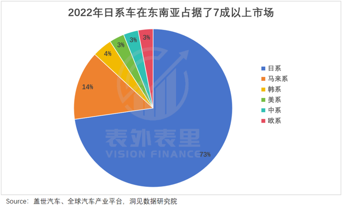 管家婆马报图今晚