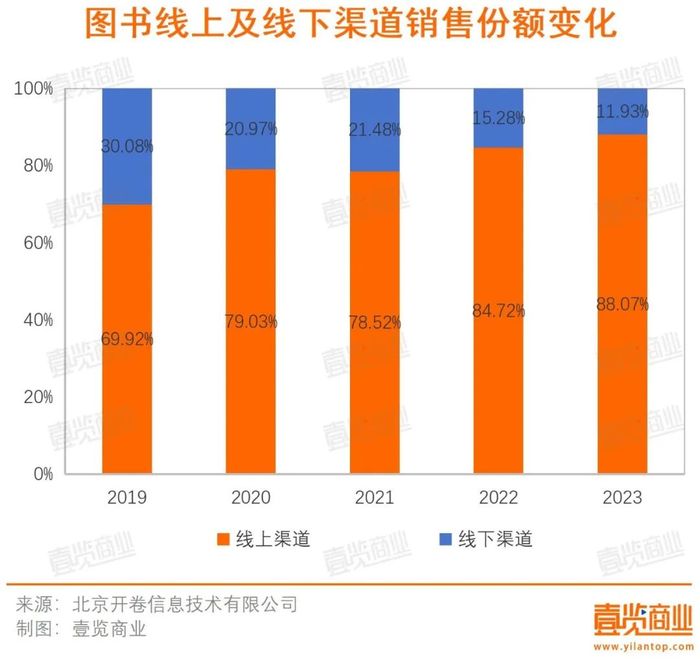 管家婆马报图今晚