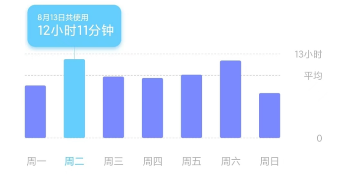 管家婆马报图今晚