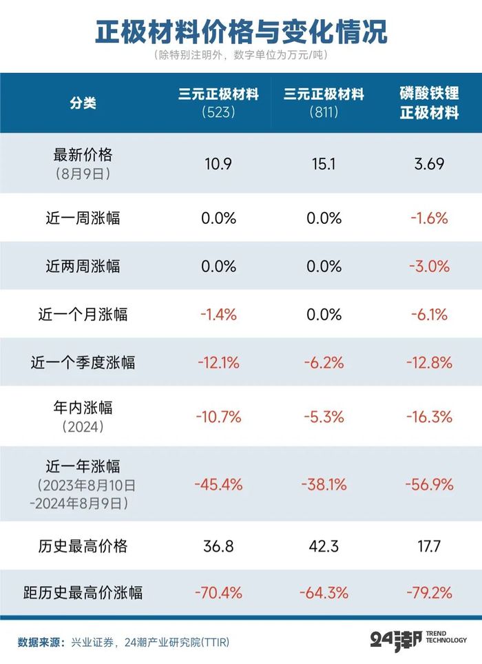 管家婆马报图今晚