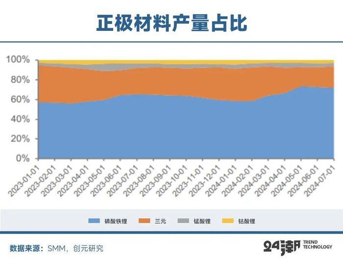 管家婆马报图今晚