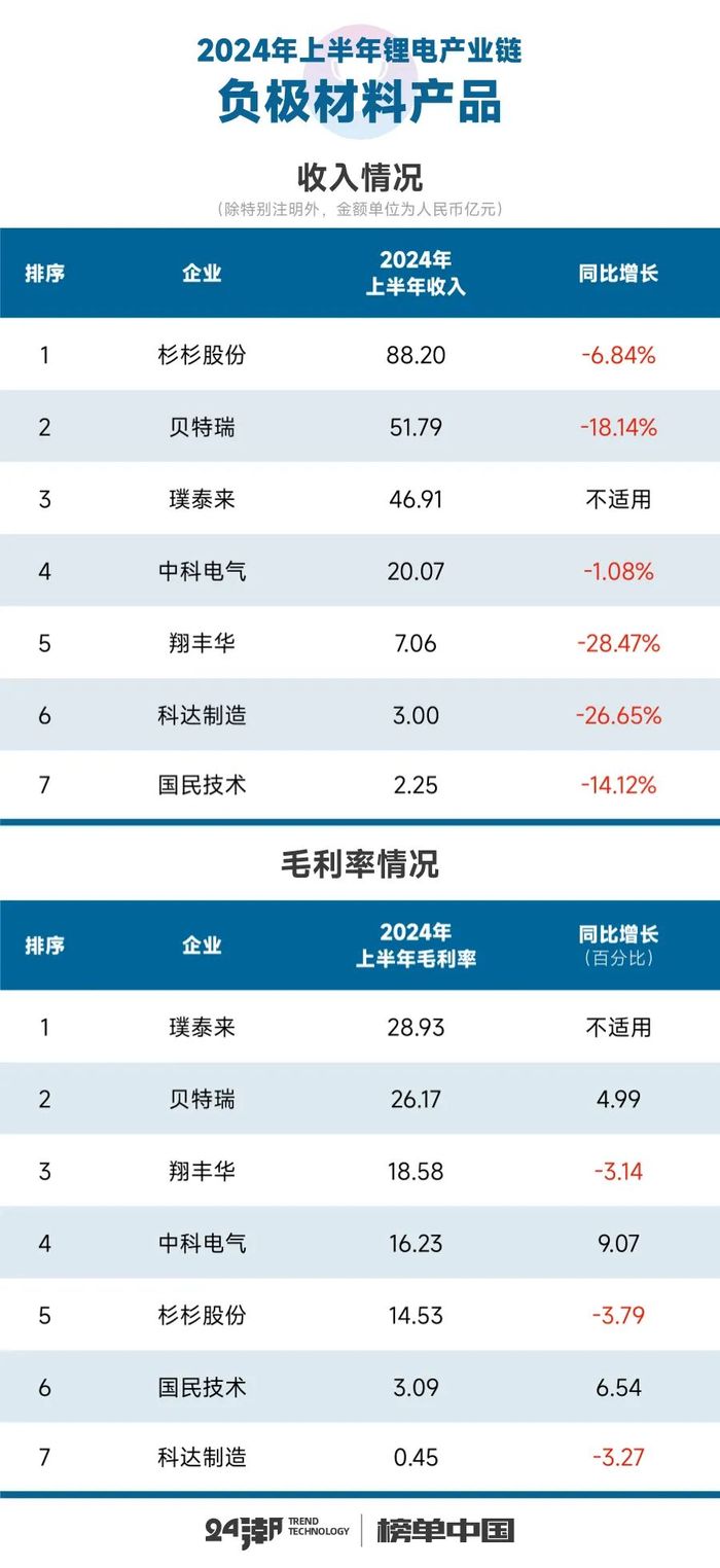 管家婆马报图今晚