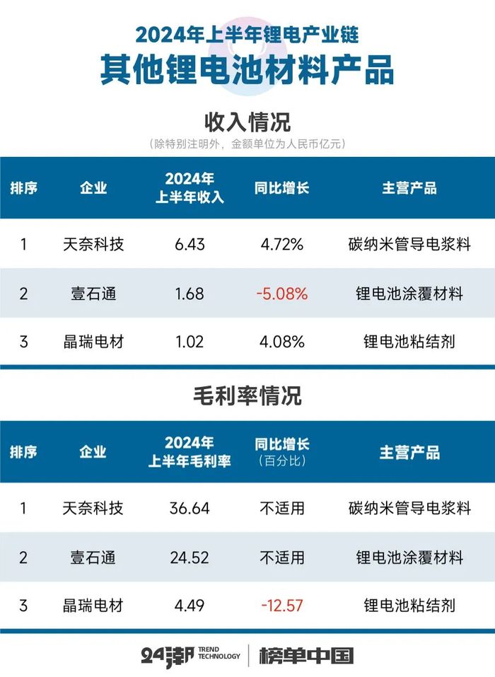 管家婆马报图今晚