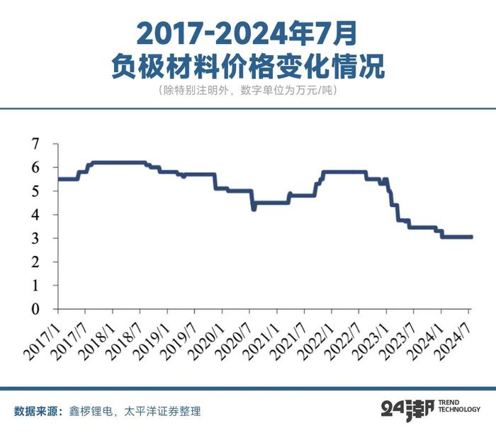 管家婆马报图今晚