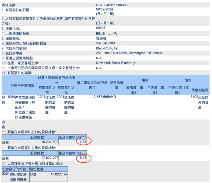 管家婆马报图今晚