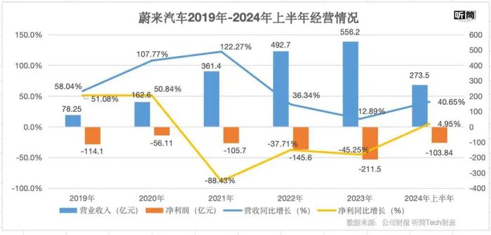 管家婆马报图今晚