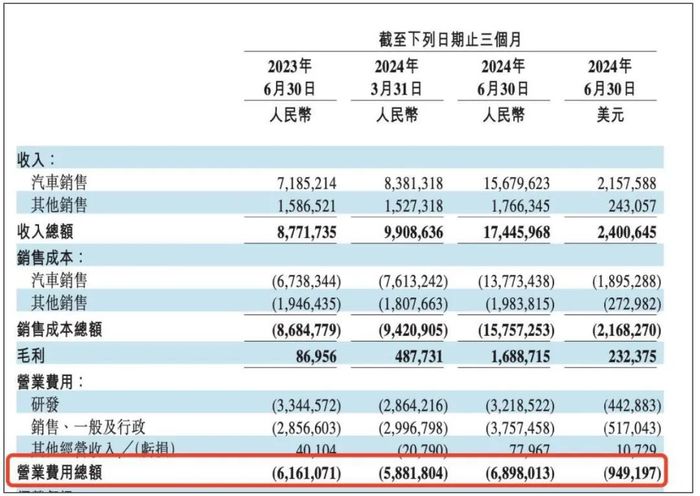 管家婆马报图今晚