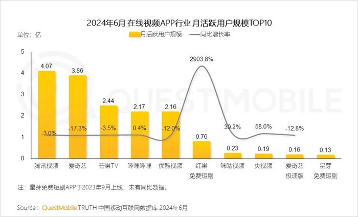 管家婆马报图今晚