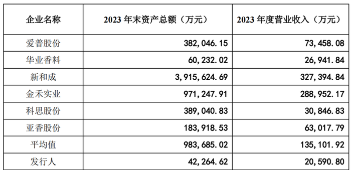 管家婆马报图今晚