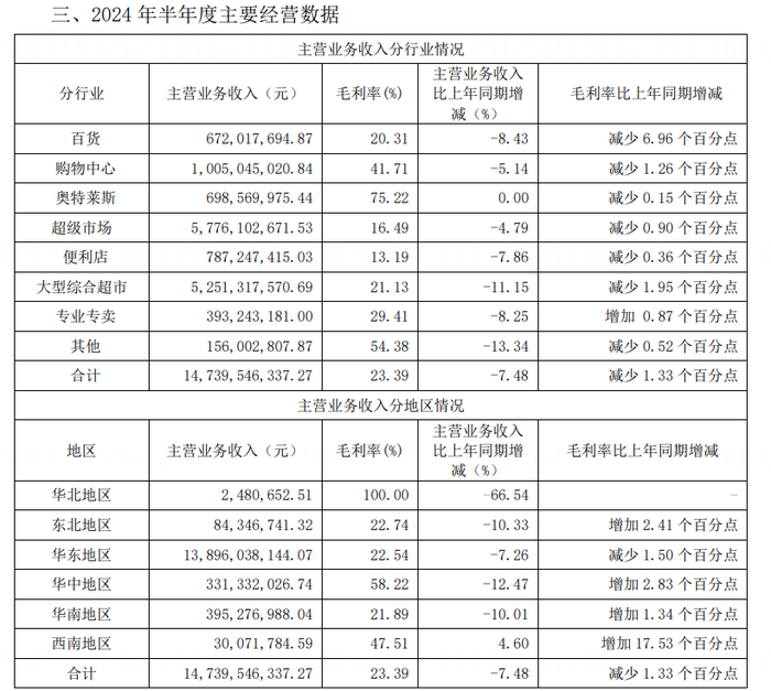 管家婆马报图今晚