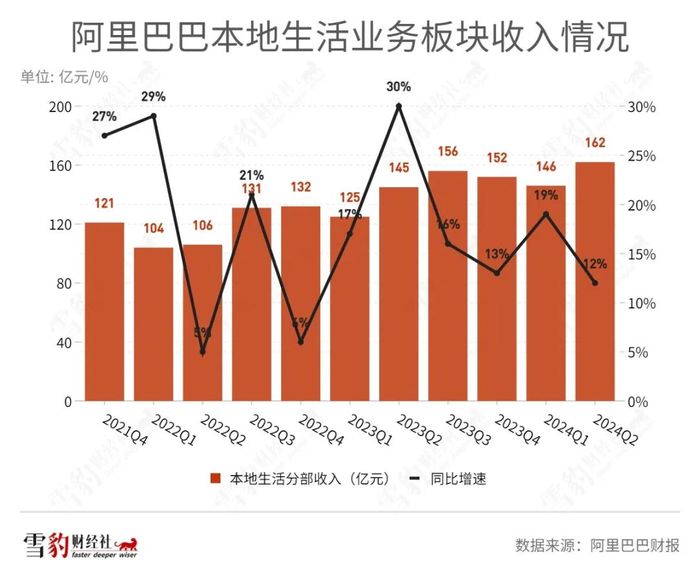 管家婆马报图今晚