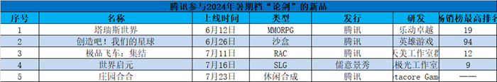 管家婆马报图今晚