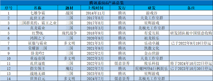 管家婆马报图今晚