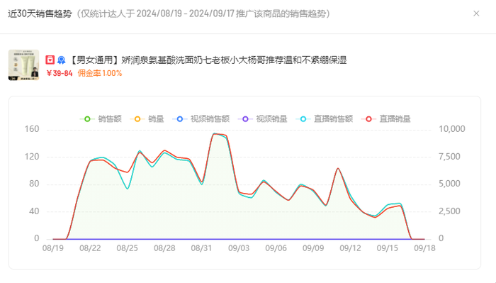 管家婆马报图今晚