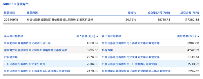 管家婆马报图今晚