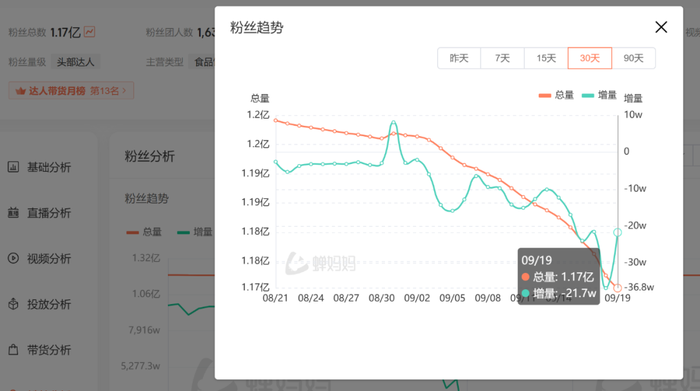 管家婆马报图今晚