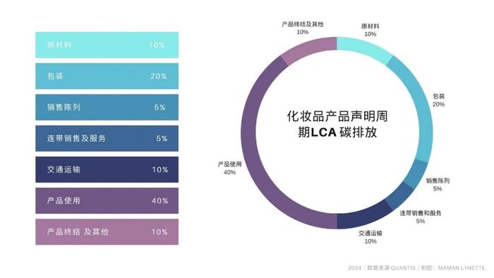 管家婆马报图今晚