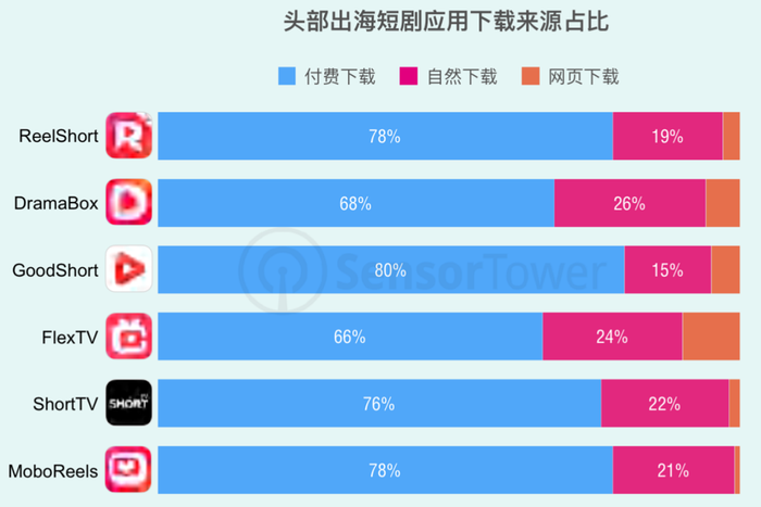 管家婆马报图今晚