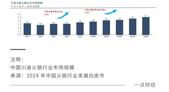 管家婆马报图今晚