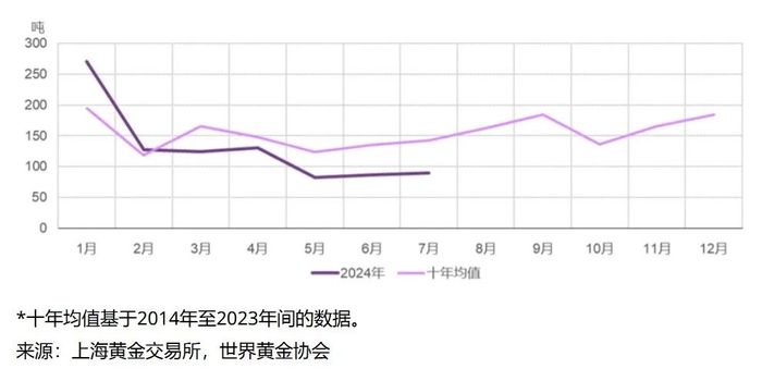 管家婆马报图今晚